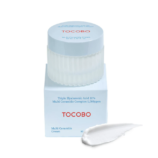 Screenshot 2024-11-18 at 11.45.07 AM